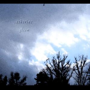 ดาวน์โหลดและฟังเพลง Phobos พร้อมเนื้อเพลงจาก Etherine