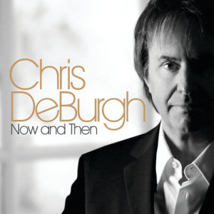 收聽Chris De Burgh的Borderline歌詞歌曲