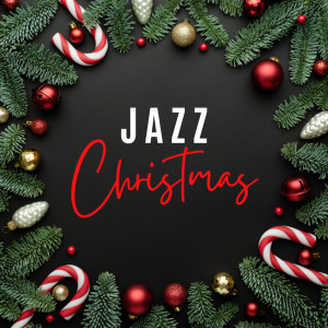 Listen to Boogie Woogie Santa Claus song with lyrics from Sonny Parker