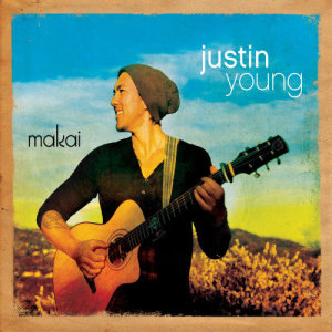 ดาวน์โหลดและฟังเพลง Until Tomorrow พร้อมเนื้อเพลงจาก Justin Young