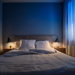 Noche de Paz的專輯Notas De Sueño Lofi: Sonidos Armónicos Descansados