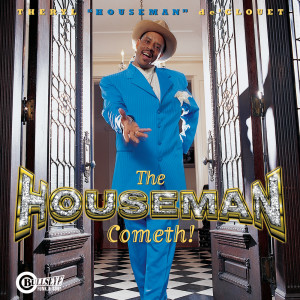 ดาวน์โหลดและฟังเพลง Share And Care พร้อมเนื้อเพลงจาก Theryl "Houseman" de'Clouet