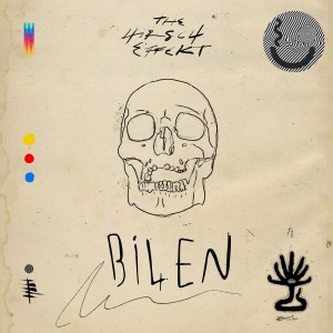 ดาวน์โหลดและฟังเพลง Noja (Explicit) พร้อมเนื้อเพลงจาก The Hirsch Effekt
