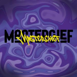 Masterchef (feat. jig & el chin) (Explicit)
