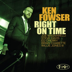 ดาวน์โหลดและฟังเพลง Knights Of The Round พร้อมเนื้อเพลงจาก Ken Fowser