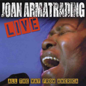 ดาวน์โหลดและฟังเพลง Lovers Speak (Live) พร้อมเนื้อเพลงจาก Joan Armatrading