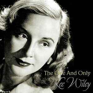 收聽Lee Wiley的I Got A Crush On You歌詞歌曲
