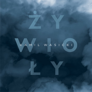 Listen to Najprościej song with lyrics from Kamil Wasicki