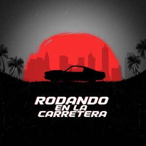 Musicologo Y Menes的專輯Rodando En La Carretera