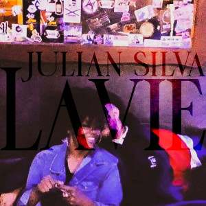 Julian SIlva的專輯La Vie
