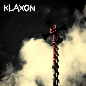 Moshino Royale的專輯KLAXON RIDDIM EP (Explicit)