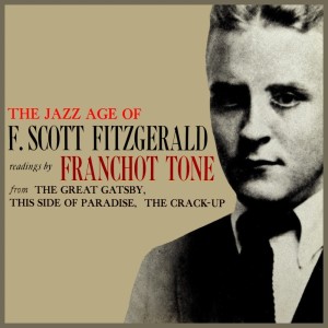 ดาวน์โหลดและฟังเพลง The Great Gatsby: An Introduction พร้อมเนื้อเพลงจาก Franchot Tone