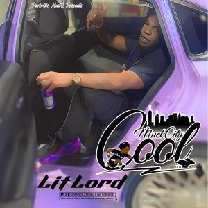 收聽The Cool的Do Em Dirty (feat. LuckGangKibias) (Explicit)歌詞歌曲