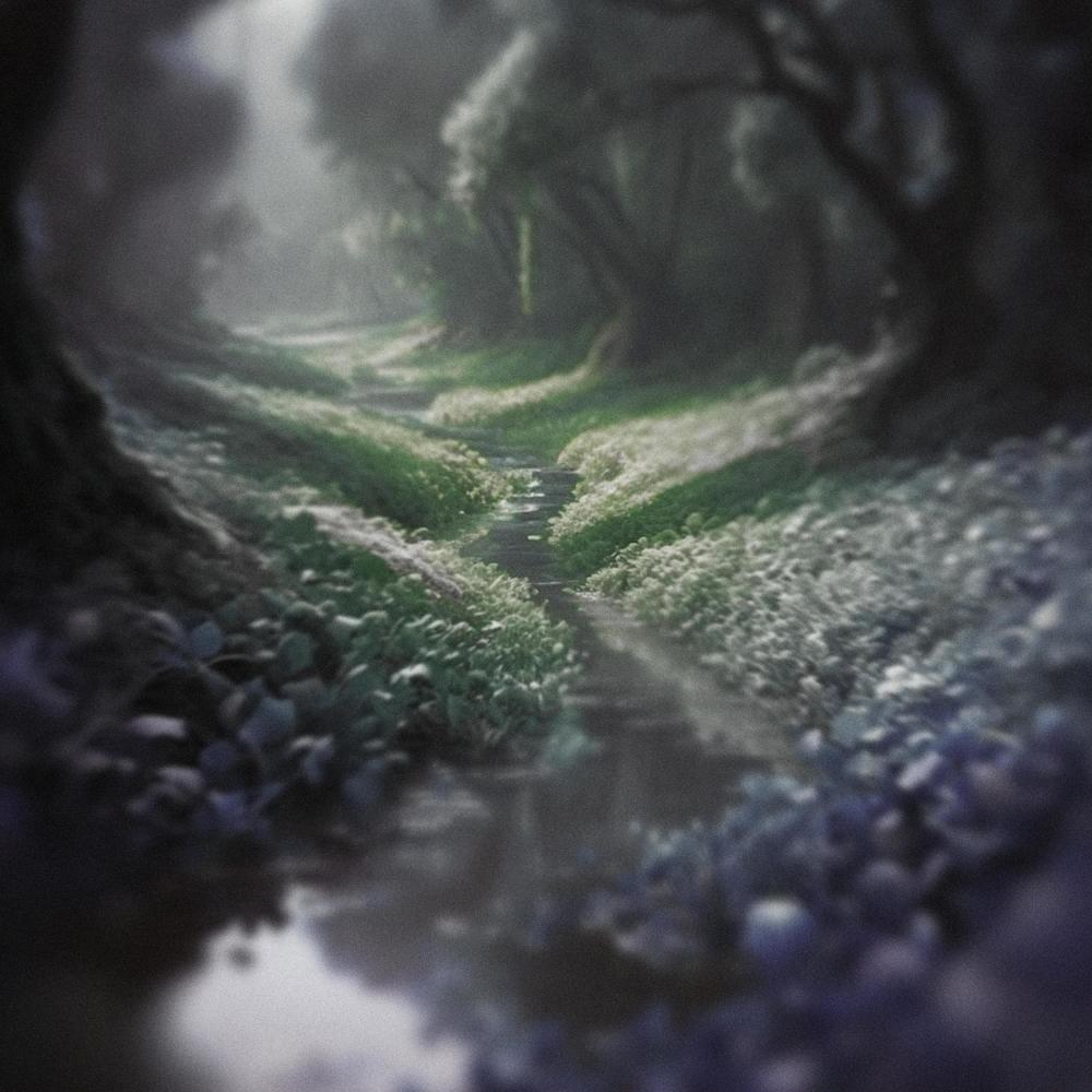 willowspring (Explicit)