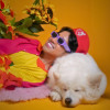 default album img