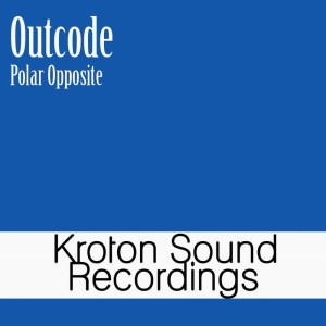 Album Polar Opposite from 