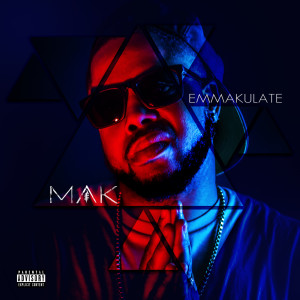ดาวน์โหลดและฟังเพลง Gotta Get It (feat. King Keys, T-Magic & Ligahde) (Explicit) พร้อมเนื้อเพลงจาก Mak
