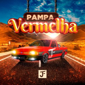 收听Joaquim Felix的Pampa Vermelha歌词歌曲