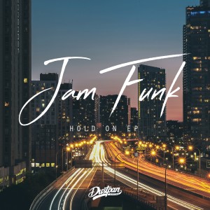 收聽Jam Funk的Heart & Soul歌詞歌曲