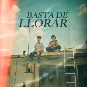 收聽Xhoul的Basta De Llorar (feat. VICC)歌詞歌曲