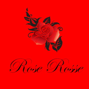Listen to Rose rosse song with lyrics from Umanità