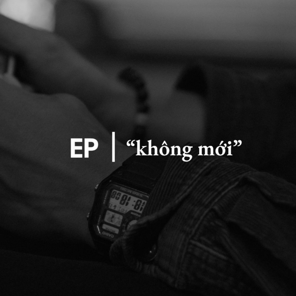 NGU NGƠ NGỐC NGHẾCH
