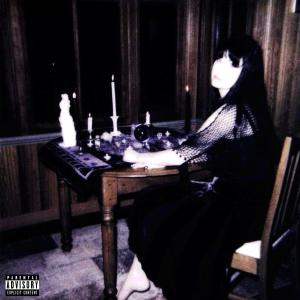 收聽prodinuya的Amuleto (feat. h1pnosis & tuw4) (Explicit)歌詞歌曲