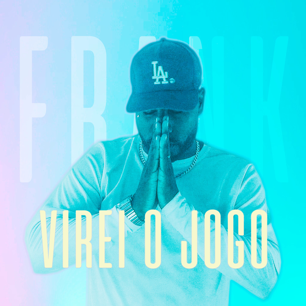 Virei o Jogo
