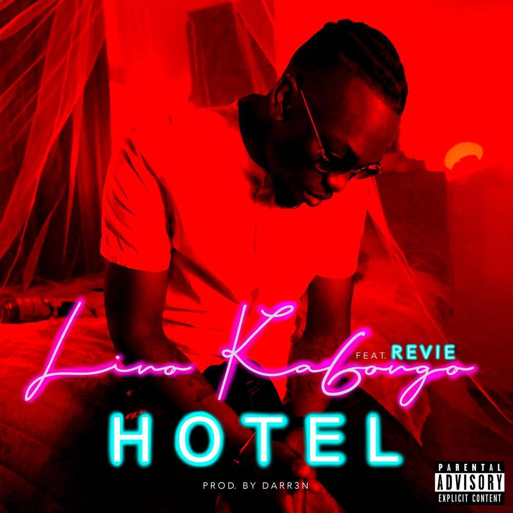 Hotel (Explicit)