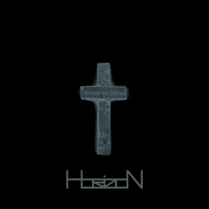 收听Horizon的In God We Trust歌词歌曲