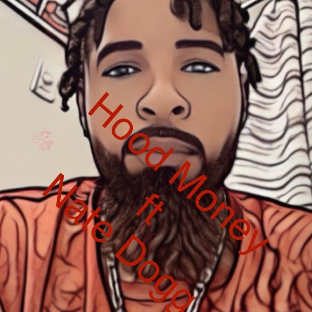 Hood Money (feat. Nate Dogg) (Explicit)