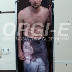 ดาวน์โหลดและฟังเพลง City2musik (Hva Glor Du På) พร้อมเนื้อเพลงจาก Orgi-E