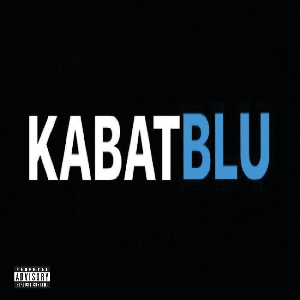Since When (Explicit)