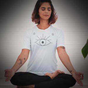 อัลบัม White Noise Sound for Meditation and Relaxation ศิลปิน White Noise Research