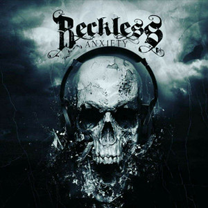 ดาวน์โหลดและฟังเพลง Won't You Just Say (feat. Demetrius Horseshoe Gang) (Explicit) พร้อมเนื้อเพลงจาก Reckless Anxiety