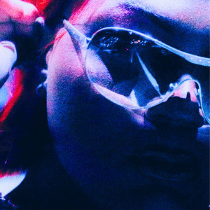 收聽Arizona Baez的BARBIE MARLEY RMX (Explicit)歌詞歌曲