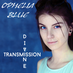收听Ophelia Blue的Dance All Night歌词歌曲