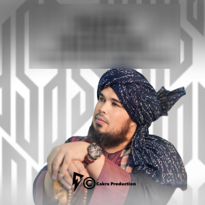 Album Islam Agama Yang Indah from Derry Sulaiman