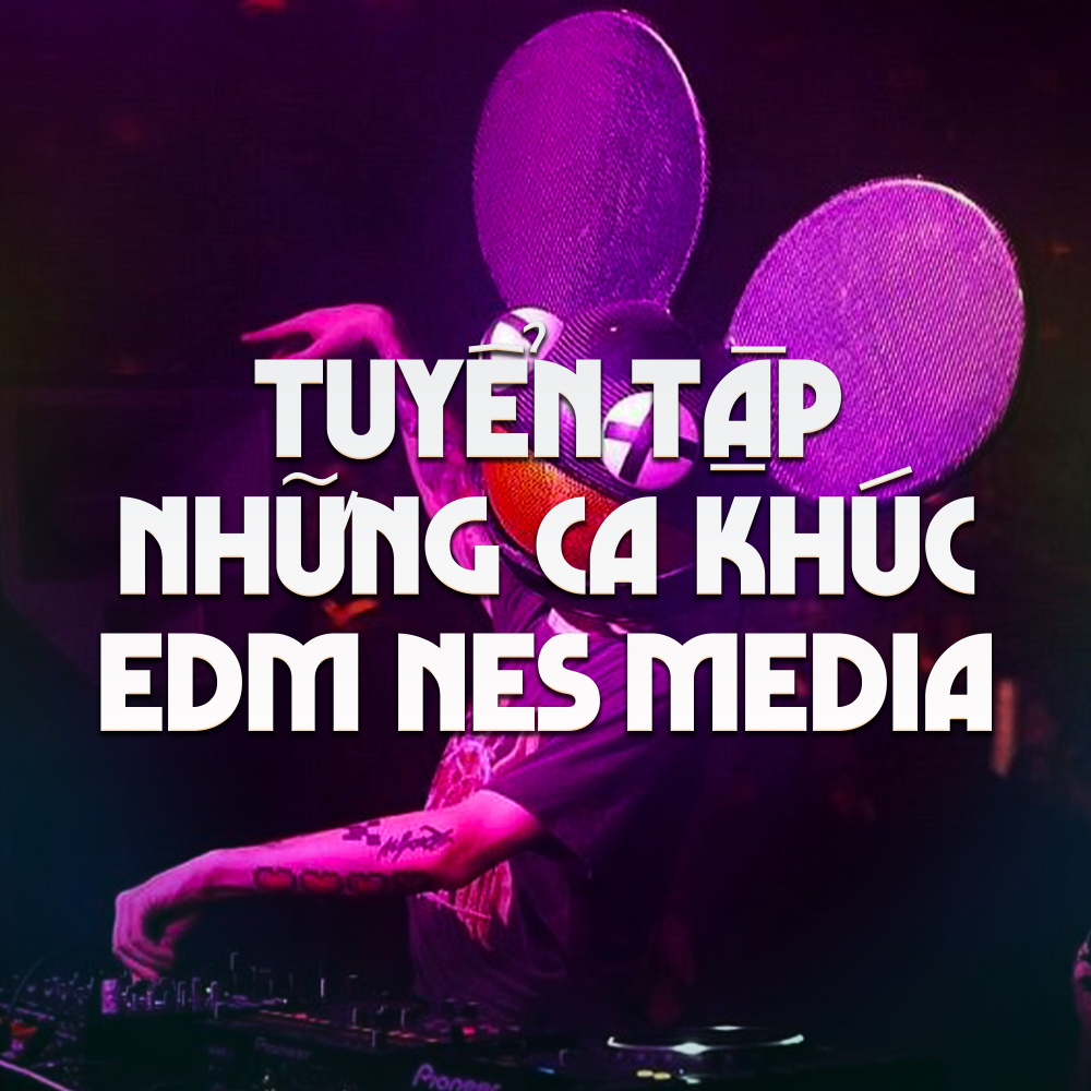 Muốn Anh Là Của Em (EDM)