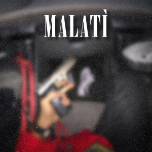 Listen to Malatì song with lyrics from Lewa