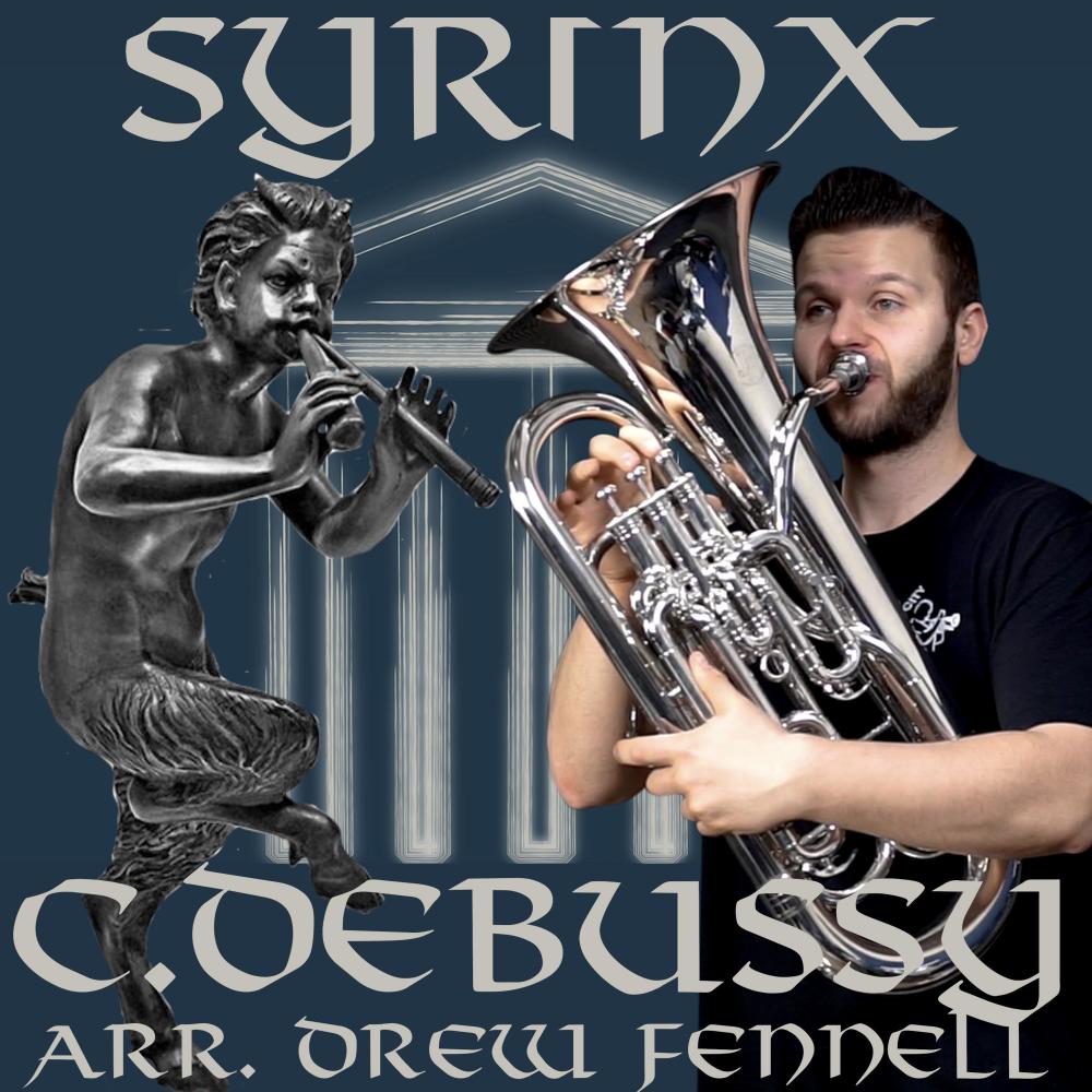 Syrinx