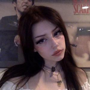Listen to i love you song with lyrics from sped up viral audios