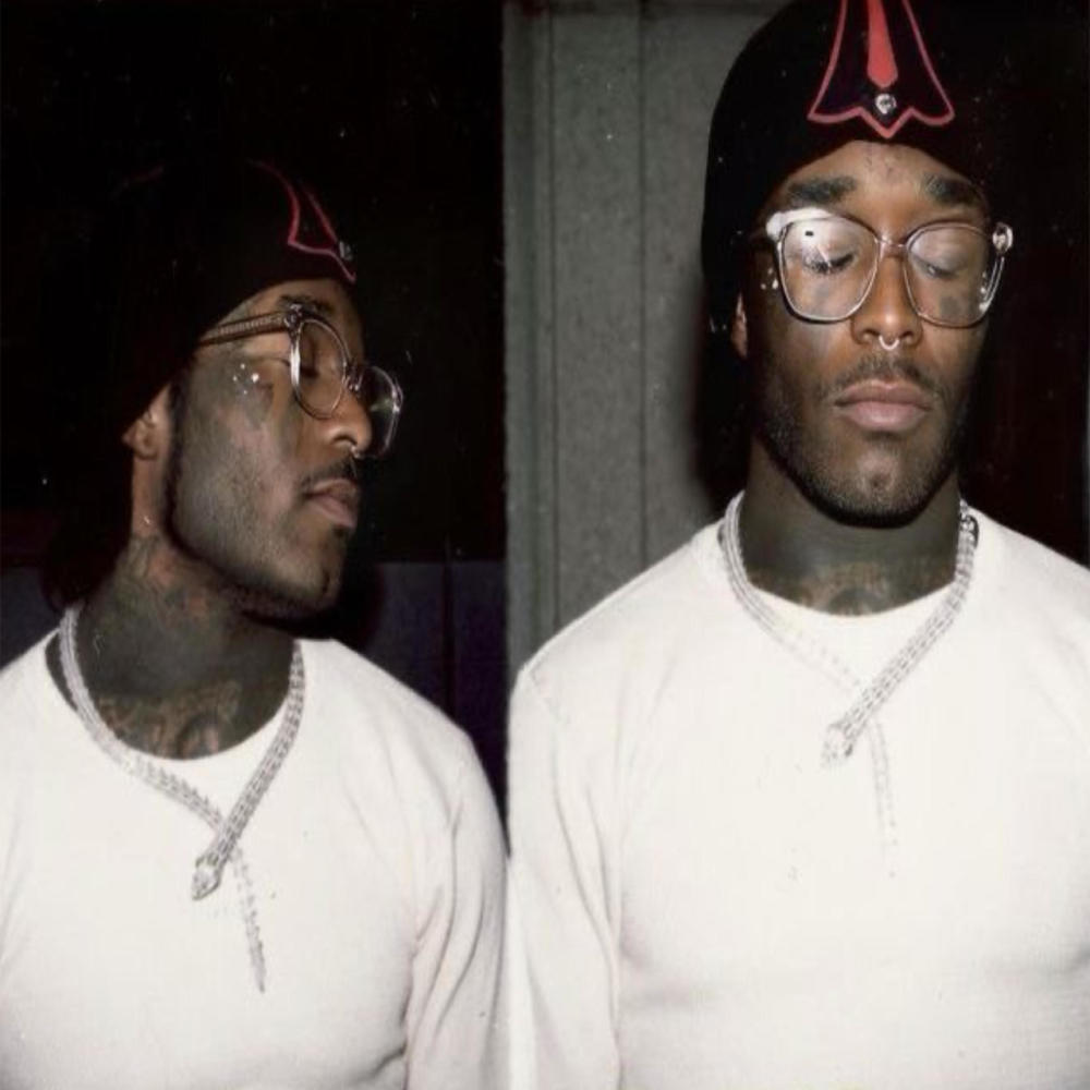 issue. (feat. katozai) (Explicit)
