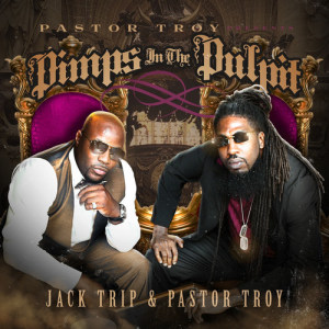 Dengarkan lagu See No Evil (feat. Man) (Explicit) nyanyian P.T. Cruzza dengan lirik