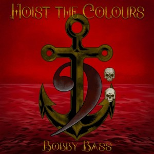 收聽The Wellermen的Hoist The Colours (Bass Singers Version)歌詞歌曲