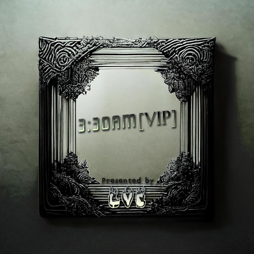 3:30 AM (VIP)