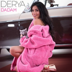 Listen to Dadam song with lyrics from Derya