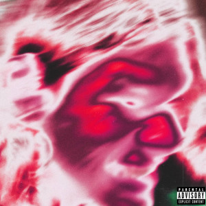Album REDMOON (Explicit) from OG WIPPA