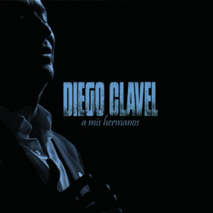 ดาวน์โหลดและฟังเพลง En la Cárcel Yo Me Veo (Deblas y Tonás) พร้อมเนื้อเพลงจาก Diego Clavel