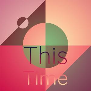 ดาวน์โหลดและฟังเพลง Come On Home Boy พร้อมเนื้อเพลงจาก Harlan Howard